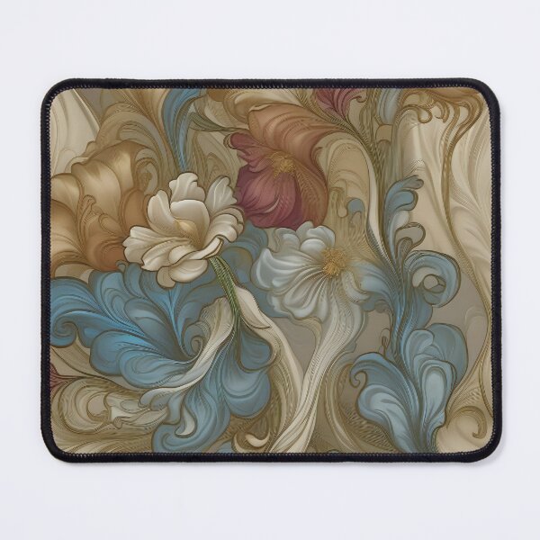 Item preview, Dramatic Zephyr designed and sold by Artfalaxy.
