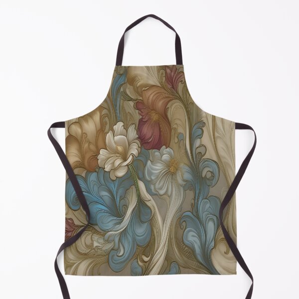 Item preview, Dramatic Zephyr designed and sold by Artfalaxy.