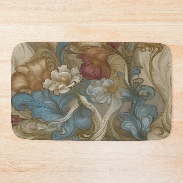 Item preview, Dramatic Zephyr designed and sold by Artfalaxy.