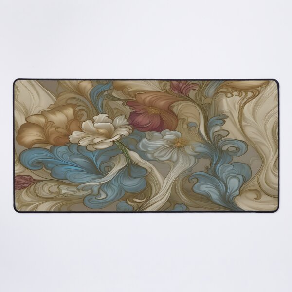Item preview, Dramatic Zephyr designed and sold by Artfalaxy.