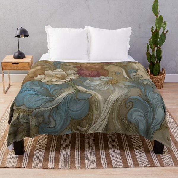 Item preview, Dramatic Zephyr designed and sold by Artfalaxy.