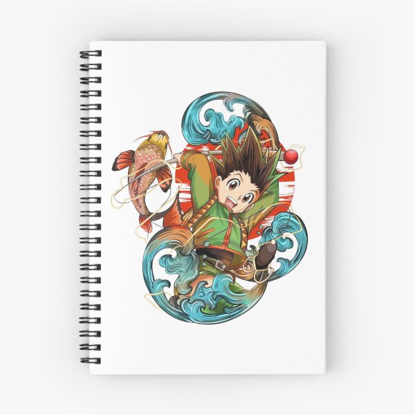 Item preview, green hunter spirit designed and sold by Vibrantiz-Flora.