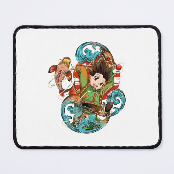 Item preview, green hunter spirit designed and sold by Vibrantiz-Flora.