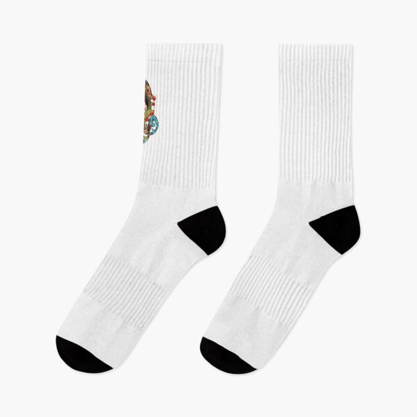 Item preview, green hunter spirit designed and sold by Vibrantiz-Flora.