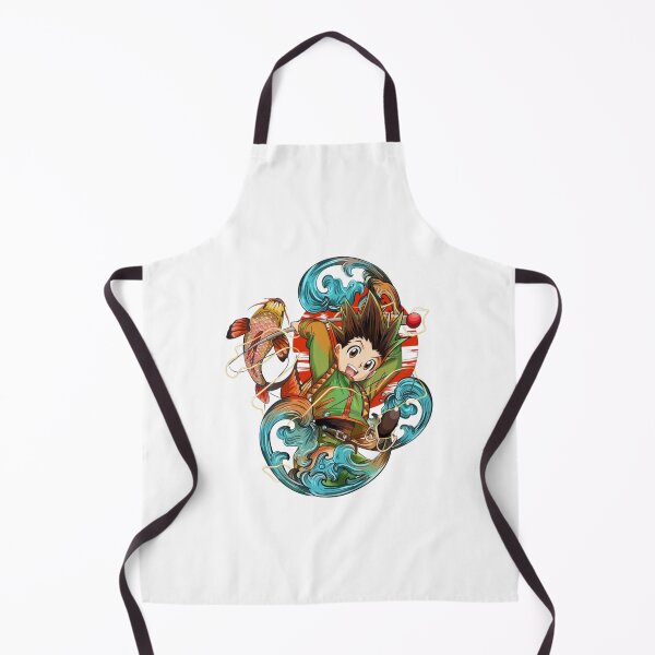 Item preview, green hunter spirit designed and sold by Vibrantiz-Flora.