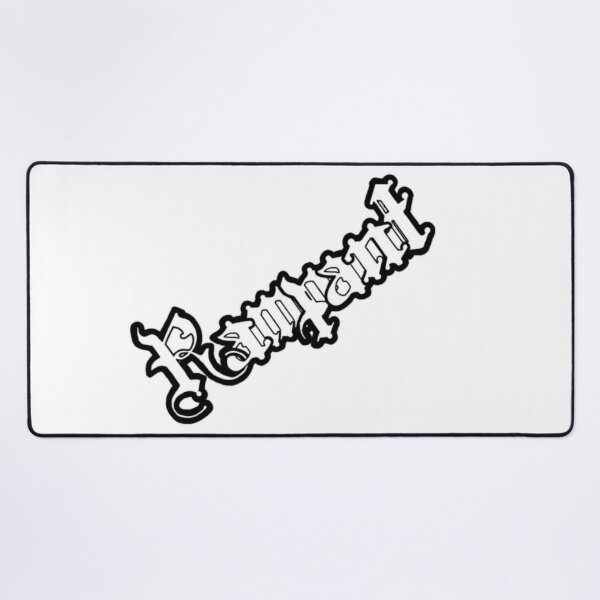 Item preview, 07-Texting-Volume-01-Illustrative-Text-Rampant designed and sold by Legacy Star Designs.