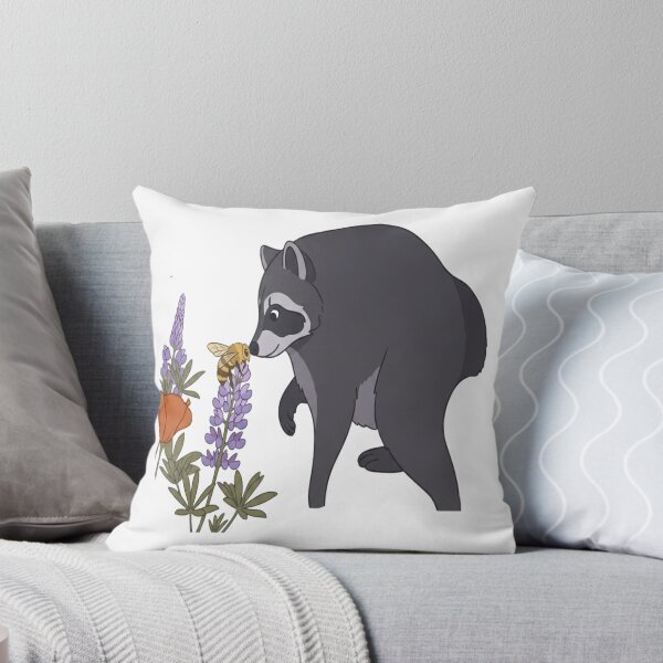 Item preview, Jimothy's Meadow Adventure designed and sold by HyperionPacific.