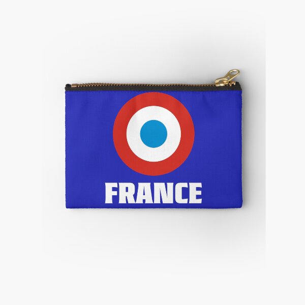 Item preview, French WW2 tank - 08 designed and sold by MAT76LV.