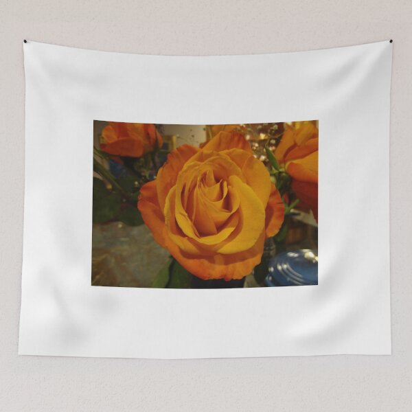 Item preview, Peach Rose designed and sold by jennyleeandjim.