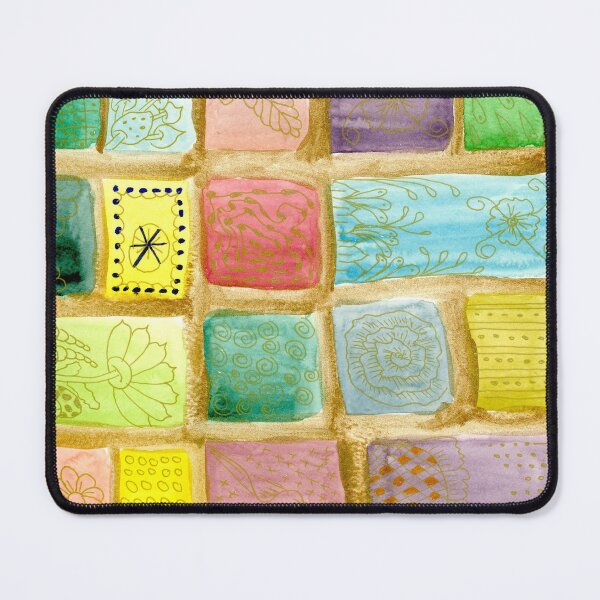 Item preview, pattern tiles designed and sold by Janette17.