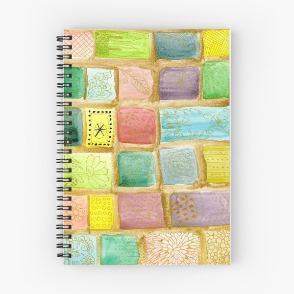 Item preview, pattern tiles designed and sold by Janette17.