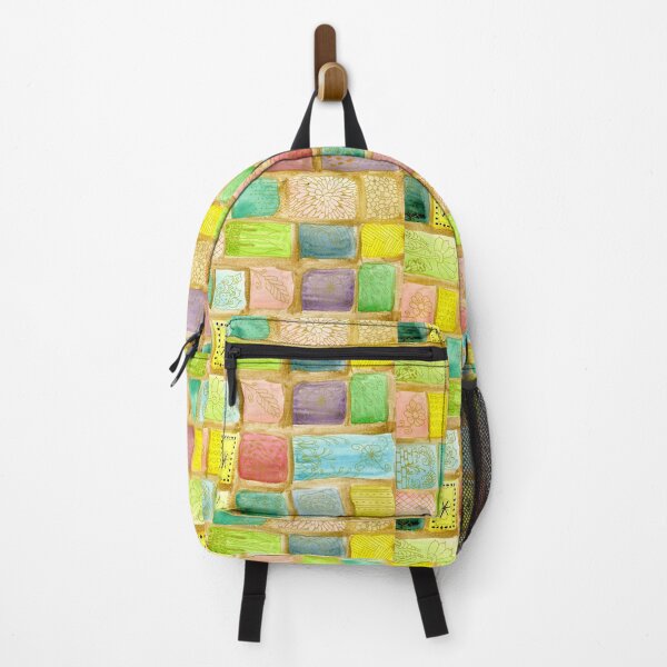 Item preview, pattern tiles designed and sold by Janette17.