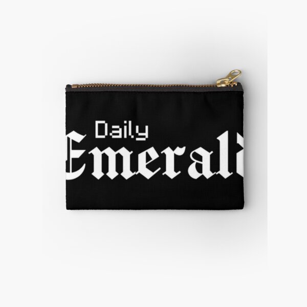 Item preview, Logo designed and sold by Krycklund.