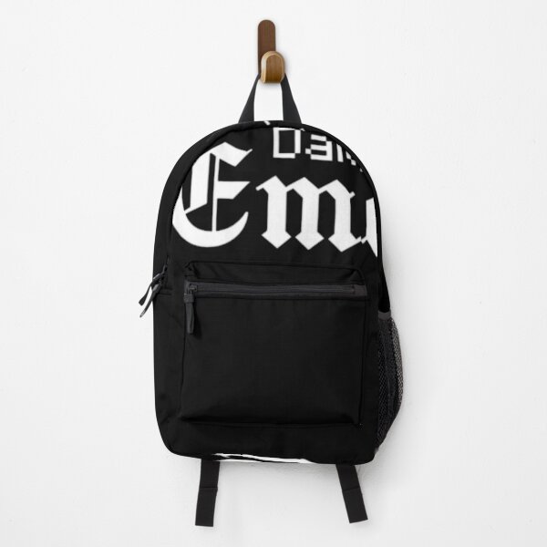 Item preview, Logo designed and sold by Krycklund.
