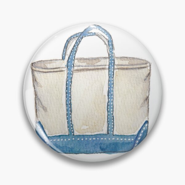 Item preview, Boat Bag designed and sold by By-CharlotteC.