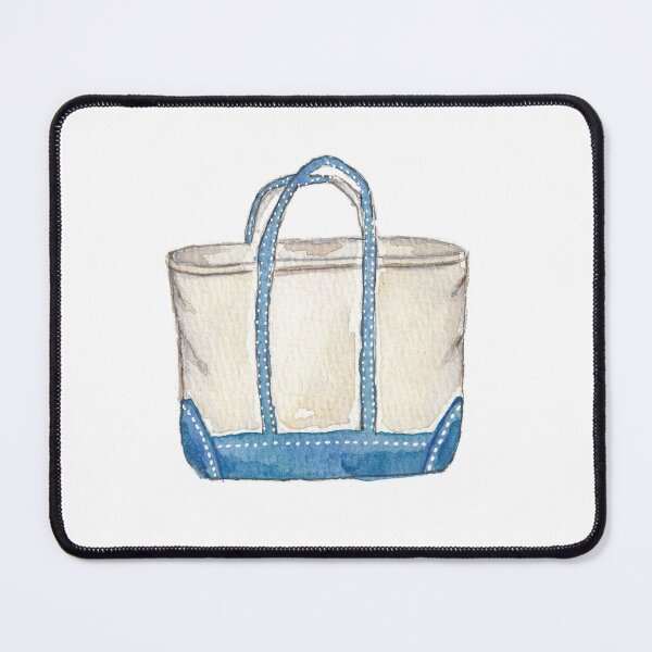 Item preview, Boat Bag designed and sold by By-CharlotteC.