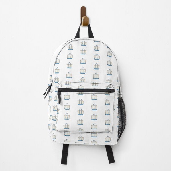 Item preview, Boat Bag designed and sold by By-CharlotteC.