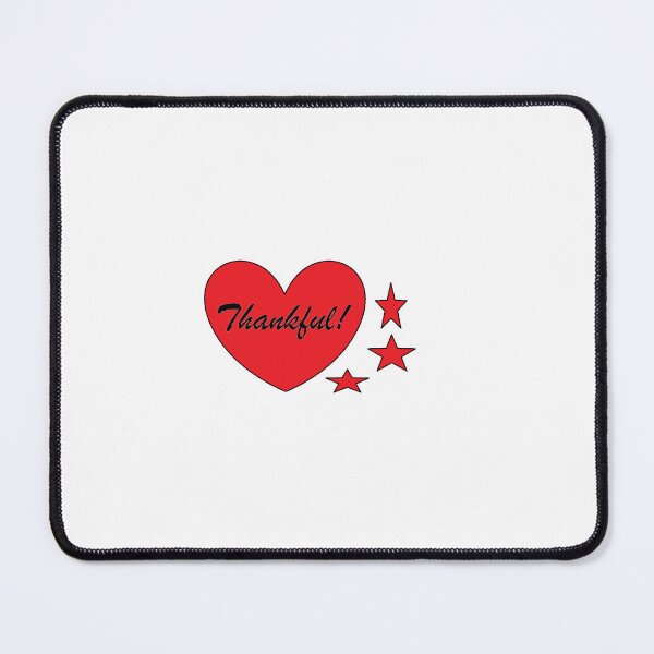 Item preview, Thankful designed and sold by Anointedtoday.