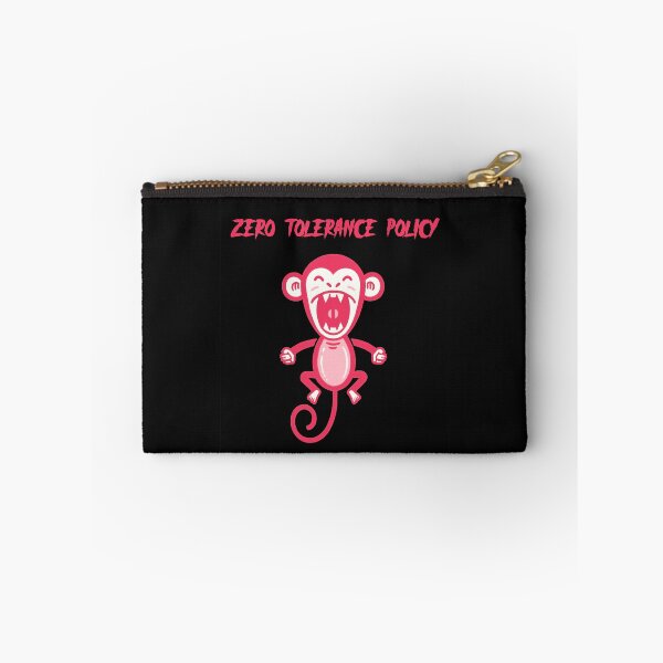 Item preview, Zero tolerance designed and sold by Thingstolike.