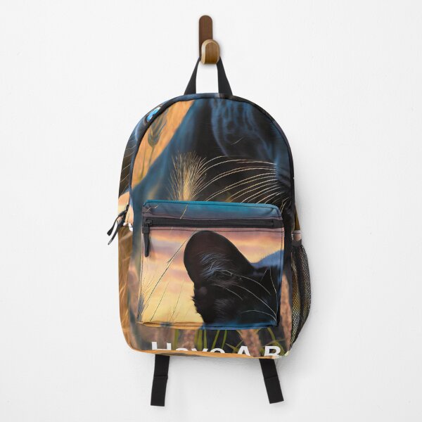 Item preview, Florida Black Panther designed and sold by NickTshirts.