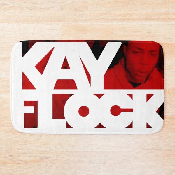 Item preview, Kevin Perez designed and sold by Daviscoatings.