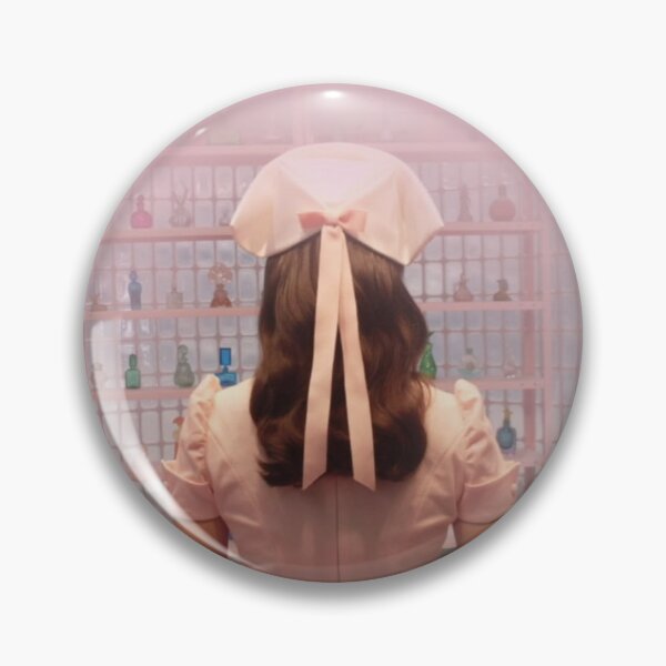 Item preview, The cure Olivia Rodrigo  designed and sold by Lexi DesignZ .