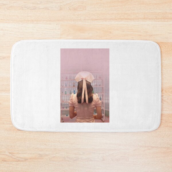Item preview, The cure Olivia Rodrigo  designed and sold by Lexi DesignZ .