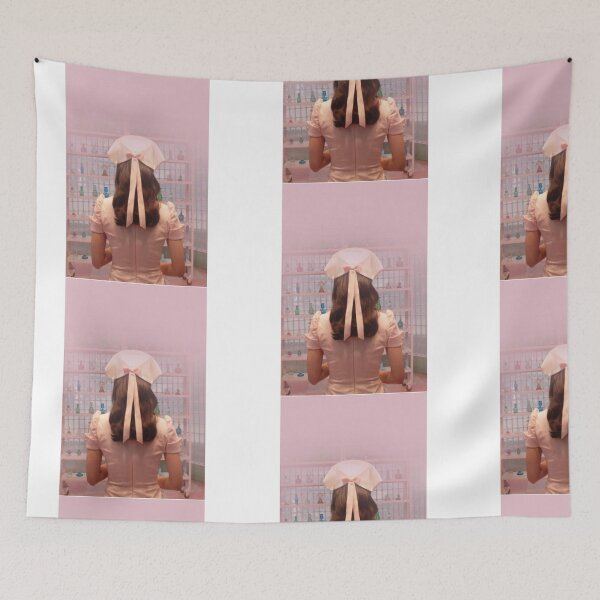 Item preview, The cure Olivia Rodrigo  designed and sold by Lexi DesignZ .