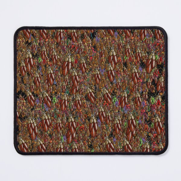 Item preview, Copy of Roaches designed and sold by Glenbobagins.