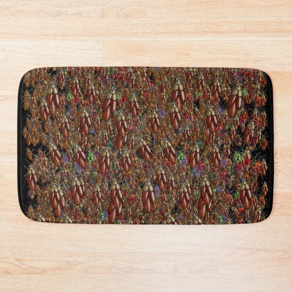 Item preview, Copy of Roaches designed and sold by Glenbobagins.