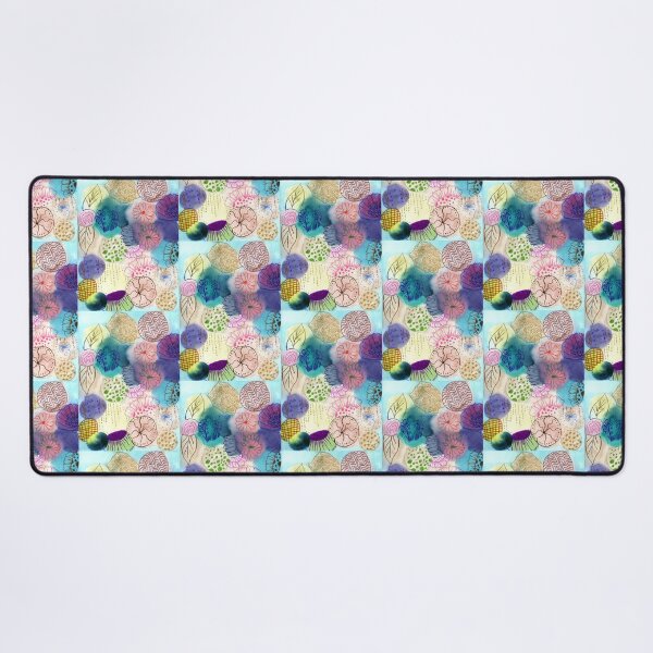 Item preview, abstract doodles designed and sold by Janette17.