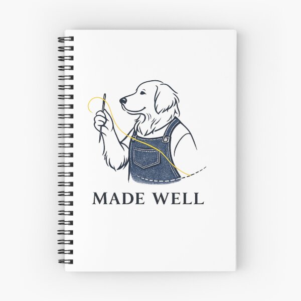 Item preview, Madewell The Golden Stitch Tailor - Sewing & Alterations Specialist designed and sold by teemix.