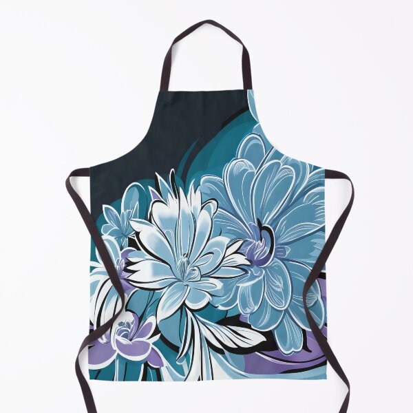 Item preview, Holler designed and sold by Artfalaxy.