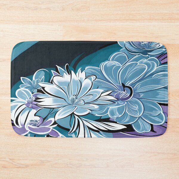 Item preview, Holler  designed and sold by Artfalaxy.