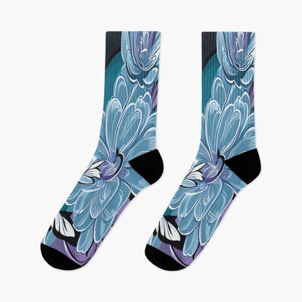 Item preview, Holler  designed and sold by Artfalaxy.