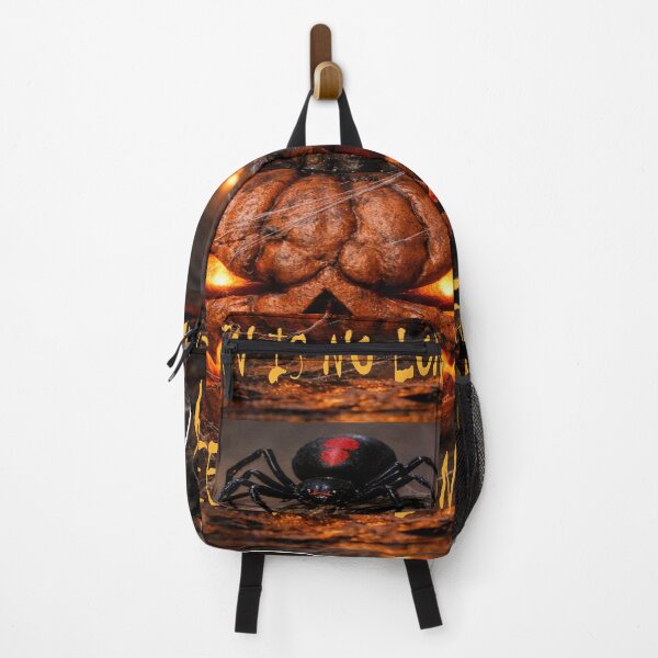 Item preview, Halloween Is No Longer Happy designed and sold by ZEmami127.