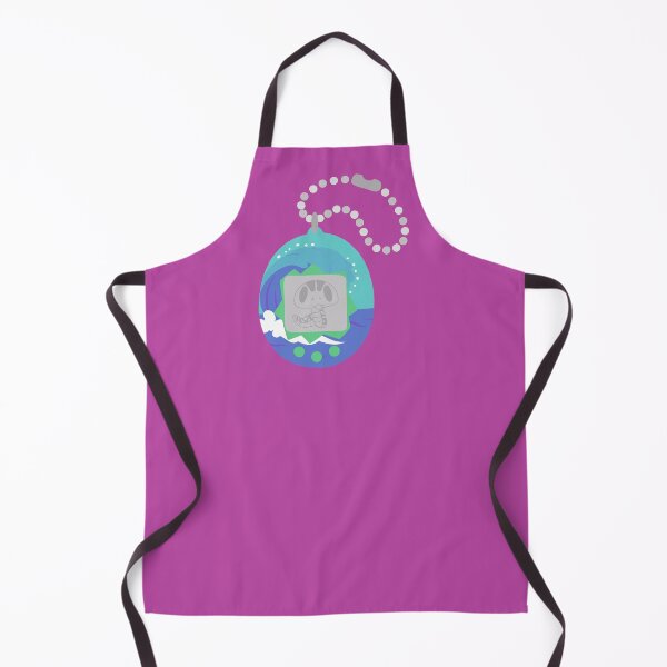 Item preview, Banded Water Snake Virtual Pet designed and sold by That_Blind_Artist.