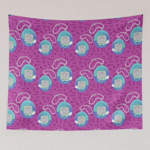 Item preview, Banded Water Snake Virtual Pet designed and sold by That_Blind_Artist.