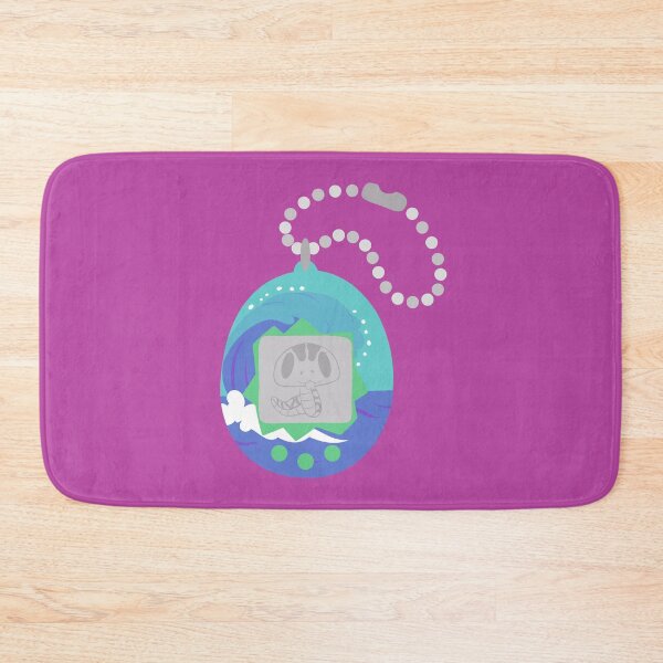 Item preview, Banded Water Snake Virtual Pet designed and sold by That_Blind_Artist.
