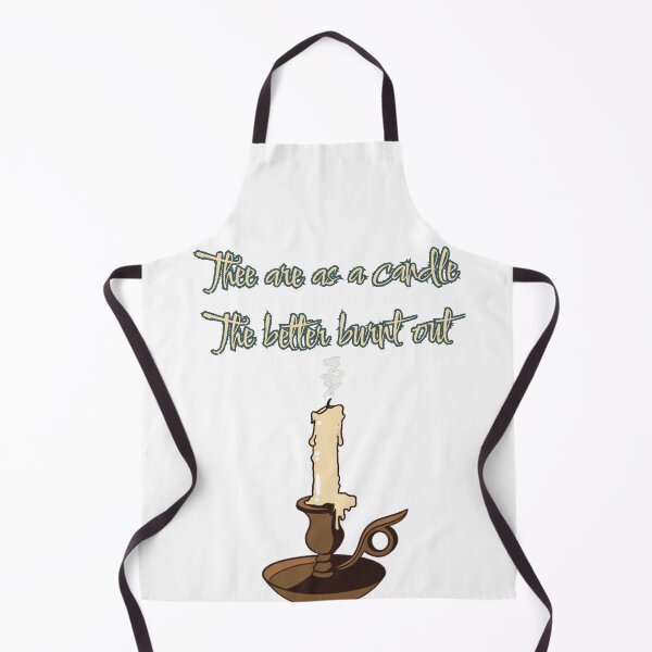 Item preview, Burnt Out! designed and sold by Vinaelly.