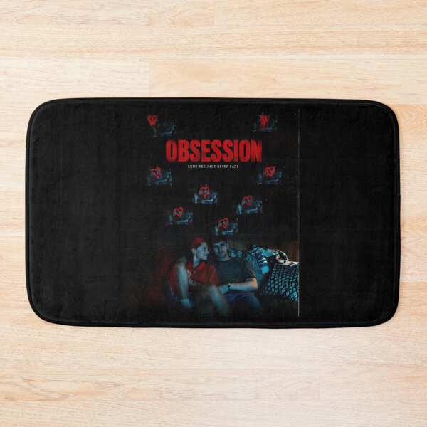 Item preview, obsession designed and sold by thrynafenquar.