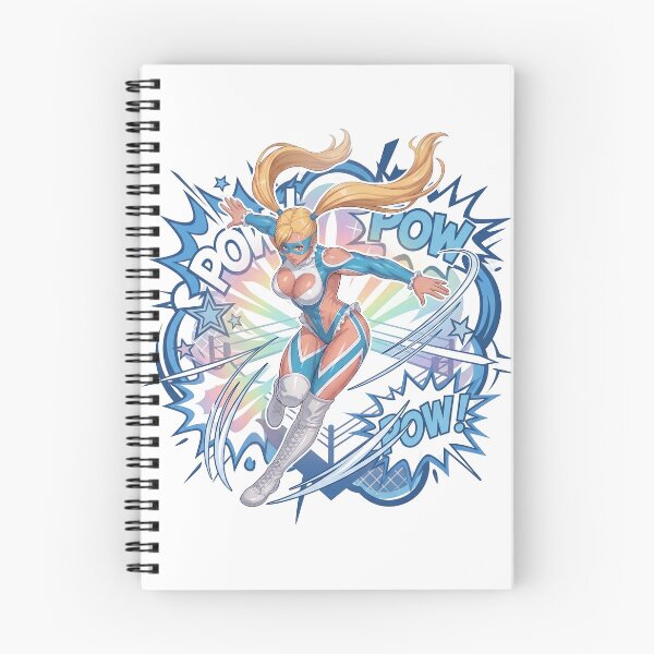 Item preview, R.Mika Street Fighter V Anime designed and sold by andresdrawing.