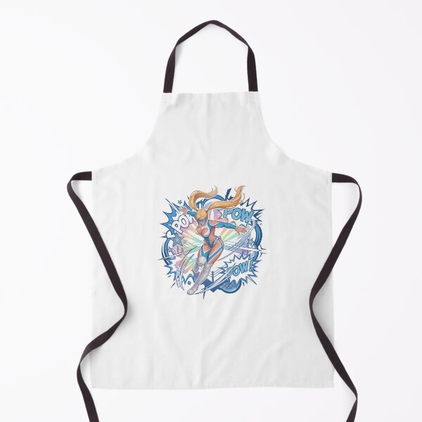 Item preview, R.Mika Street Fighter V Anime designed and sold by andresdrawing.