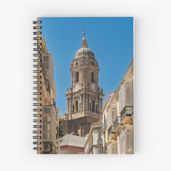 Item preview, charming traditional houses in Malaga designed and sold by TMcG72.