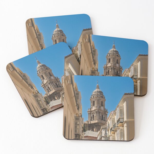 Item preview, charming traditional houses in Malaga designed and sold by TMcG72.