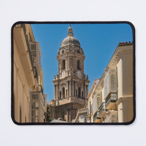 Item preview, charming traditional houses in Malaga designed and sold by TMcG72.