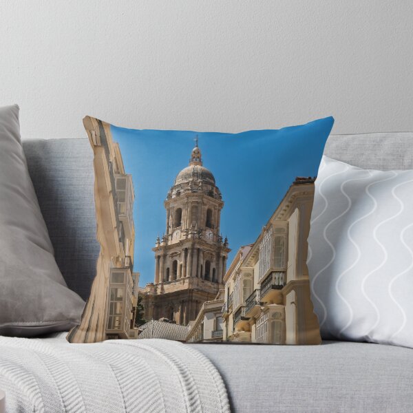 Item preview, charming traditional houses in Malaga designed and sold by TMcG72.
