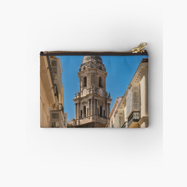 Item preview, charming traditional houses in Malaga designed and sold by TMcG72.