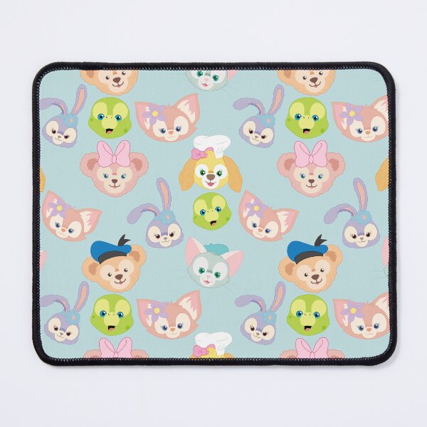 Item preview, Kawaii Friends designed and sold by VeeTheStan.
