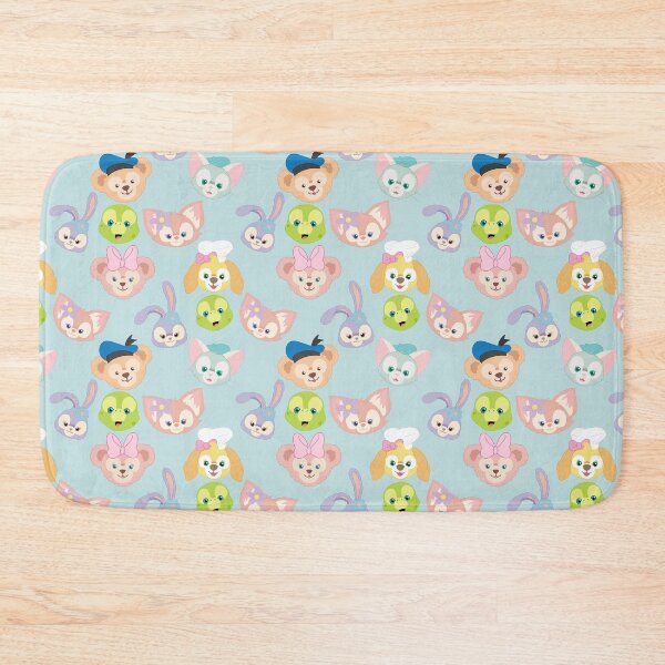 Item preview, Kawaii Friends designed and sold by VeeTheStan.
